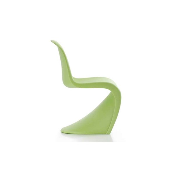 discover the best panton chair products on dwell dwell