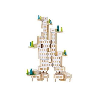 12 Playful Pieces of Art to Instantly Liven Up Your Kid's Room - Photo 9 of 12 -