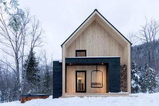 A New Book Reveals Some of the World's Most Incredible Vacation Rentals - Photo 20 of 25 -