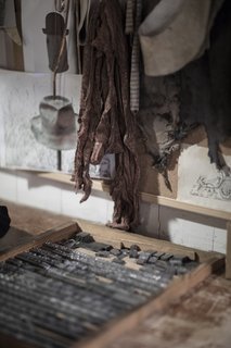 Lady Gaga’s Hats Come From This Couple’s Enchanting Workshop in Sweden - Photo 13 of 14 -