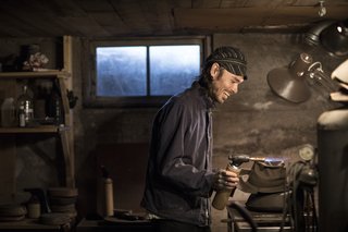 Lady Gaga’s Hats Come From This Couple’s Enchanting Workshop in Sweden - Photo 9 of 14 -