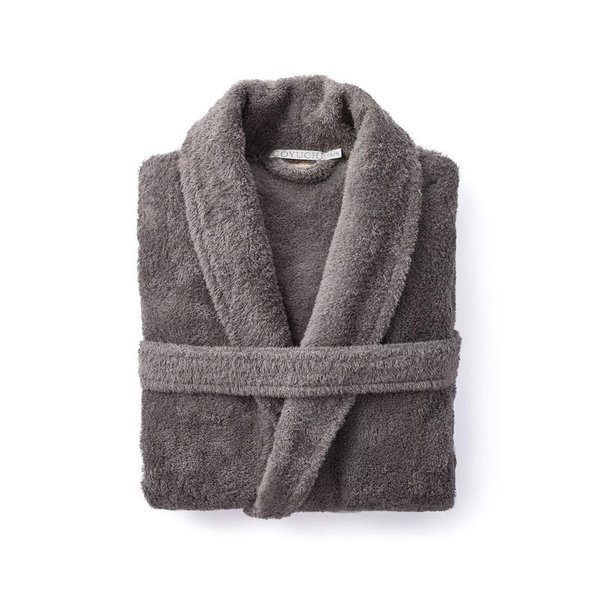 Discover the best clouds products on Dwell Dwell