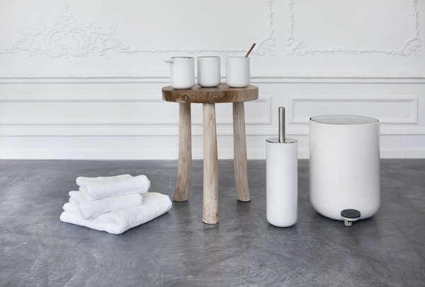 Gifts For the Bathroom