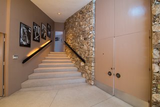 Elvis Presley’s Palm Springs Honeymoon Retreat Hits the Market - Photo 6 of 8 -