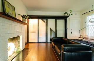 This 120-Year-Old Home With a Greenhouse Is a Gardener's Paradise - Photo 17 of 27 -