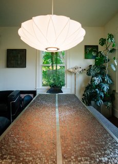 This 120-Year-Old Home With a Greenhouse Is a Gardener's Paradise - Photo 19 of 27 -