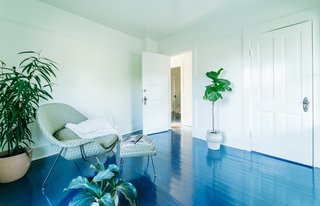 This 120-Year-Old Home With a Greenhouse Is a Gardener's Paradise - Photo 21 of 27 -