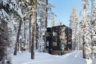 Here's What Norse Mythology and Modern Architecture Have in Common