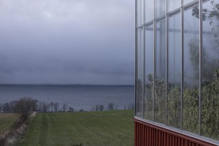 72 Hours in Småland, the Design Capital of Southern Sweden—Part One - Photo 2 of 9 -