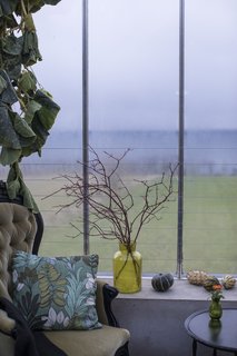 72 Hours in Småland, the Design Capital of Southern Sweden—Part One - Photo 3 of 9 -