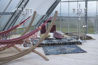 72 Hours in Småland, the Design Capital of Southern Sweden—Part One - Photo 6 of 9 -