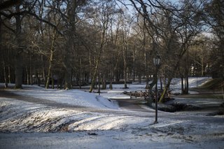 72 Hours in Småland, Sweden—Part Two - Photo 1 of 14 -