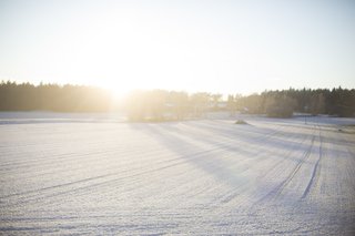 72 Hours in Småland, Sweden—Part Two - Photo 14 of 14 -