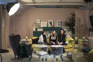 72 Hours in Småland, Sweden—Part Two - Photo 11 of 14 -