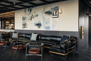 The Ace Hotel's Newest Location Embraces Chicago's Design History - Photo 10 of 20 -