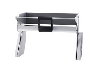 iMove by Kesseböhmer </p><p>From $399 The pull-down iMove system goes inside hard-to-reach wall units, offering easier access to items. The shelf comes down at <br>an angle, then locks automatically, freeing both your hands <br>to load and unload. 