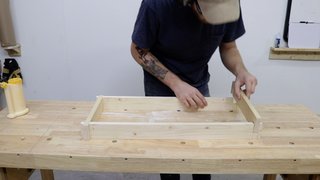 Dwell Made Presents: DIY Modern Bookcase - Photo 9 of 14 -