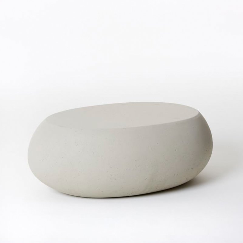 West Elm Pebble Coffee Table By Dwell West Elm Pebble Coffee Table