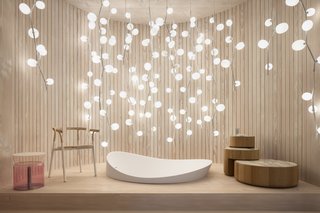 Q&A: Lucie Koldova Talks About Her Das Haus Concept For imm Cologne - Photo 4 of 8 -