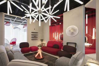 Q&A: Lucie Koldova Talks About Her Das Haus Concept For imm Cologne - Photo 5 of 8 -