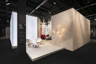 Q&A: Lucie Koldova Talks About Her Das Haus Concept For imm Cologne - Photo 6 of 8 -