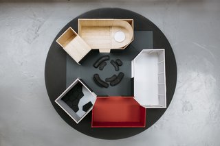 Q&A: Lucie Koldova Talks About Her Das Haus Concept For imm Cologne - Photo 7 of 8 -