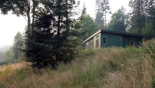 6 Modern Prefabricated Homes That Are Actually Affordable - Photo 1 of 6 -