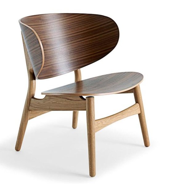 Discover the best EasyChairOnDeck.html products on Dwell Dwell