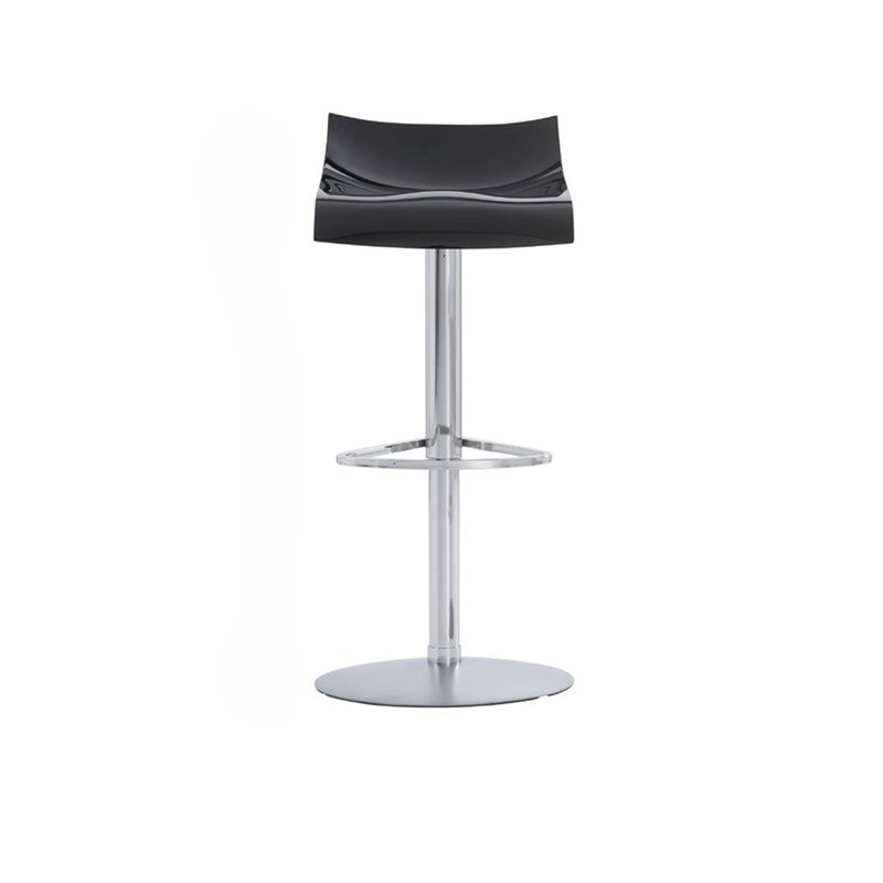 Ligne Roset Pam Bar Stool By Heal S Dwell Ligne Roset Pam Bar Stool
