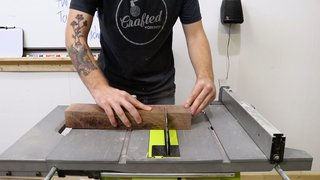 Dwell Made Presents: DIY Wood-Based Candles - Photo 2 of 13 -