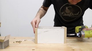 Dwell Made Presents: DIY Wood-Based Candles - Photo 4 of 13 -