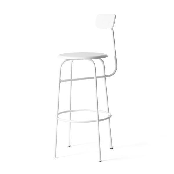 Shop Modern Furniture Dining & Kitchen Bar Stools Page 2 Dwell