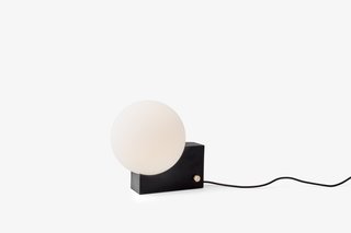 Trend Watch: Study Up on the Best Design from imm Cologne 2018 - Photo 1 of 15 -