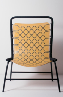 Trend Watch: Study Up on the Best Design from imm Cologne 2018 - Photo 7 of 15 -