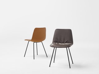 Trend Watch: Study Up on the Best Design from imm Cologne 2018 - Photo 10 of 15 -