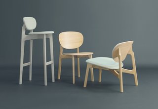 Trend Watch: Study Up on the Best Design from imm Cologne 2018 - Photo 14 of 15 -