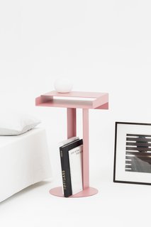 Trend Watch: Study Up on the Best Design from imm Cologne 2018 - Photo 13 of 15 -