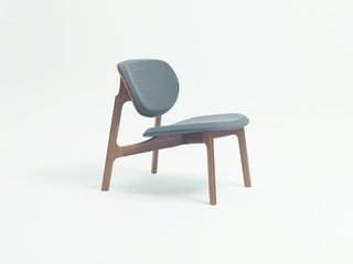 Trend Watch: Study Up on the Best Design from imm Cologne 2018 - Photo 15 of 15 -