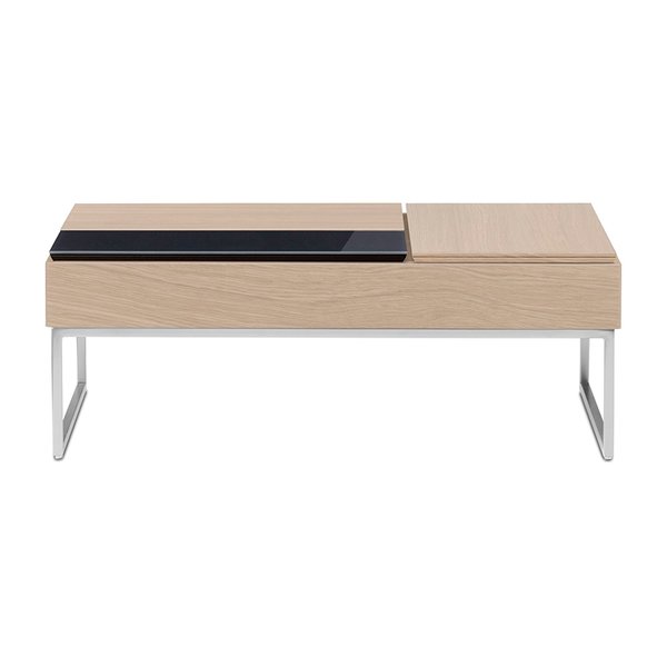 Discover the best WarCraftCoffeeTable.html products on Dwell Dwell