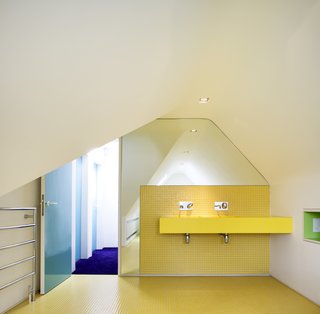 8 Envy-Inducing Kitchens and Baths Posted by Our Community - Photo 5 of 8 -