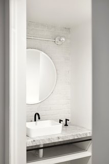 8 Envy-Inducing Kitchens and Baths Posted by Our Community - Photo 7 of 8 -