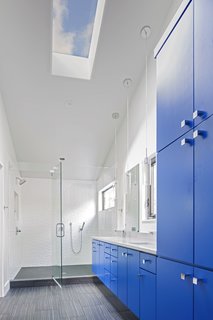 8 Envy-Inducing Kitchens and Baths Posted by Our Community - Photo 8 of 8 -
