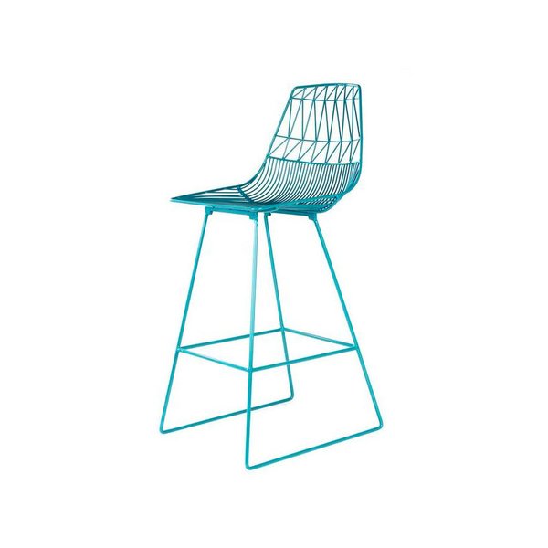 Shop Modern Furniture Dining & Kitchen Bar Stools Dwell