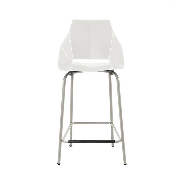 Modern Furniture Dining Kitchen Bar Stools Page 2 Dwell Blu Dot Real Good Counter Stool