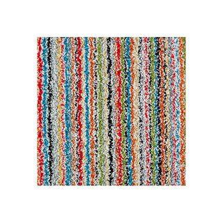 Discover The Best Carpet Tile Products On Dwell Flor Thursday Daisies Carpet Tile