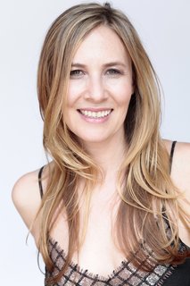 The Psychitect Is In: How One Therapist Helps Couples Tackle Design Projects Together - Photo 1 of 8 - Psychitect Rachel Melvald brings together the fields of therapy and design in her practice.