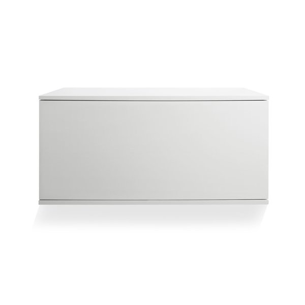 Discover the best products on Dwell Dwell