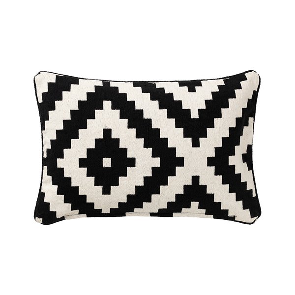 ikea throw cushions