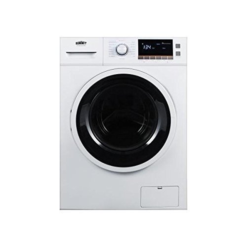 electrolux washer dryer combo edv7051 summit front load combo washer dryer discover the best electroluxfrontloadwasheranddryerhtml electrolux washer dryer combo edv7051 summit front load combo washer dryer discover the best electroluxfrontloadwasheranddryerhtml