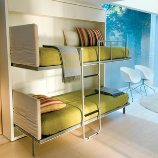 Resource Furniture On Dwell Resource Furniture Lollipop In Bunk Bed